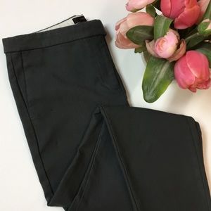 J Crew Ryder pants